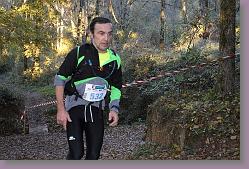 Bouliac telethon 02 180 * 679 x 453 * (176KB)